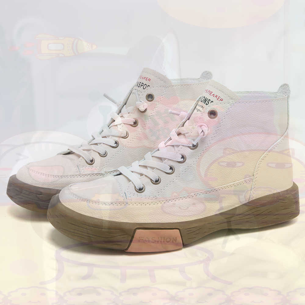 High Top Hi Cut Offers Skatebo - đánh giá và giá Home Office Design Ideas