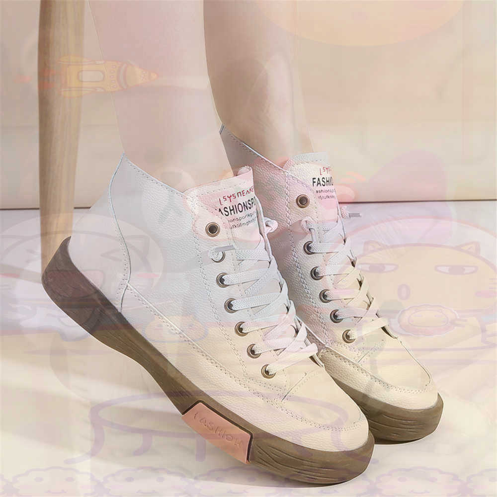 High Top Hi Cut Offers Skatebo - đánh giá và giá Home Office Design Ideas