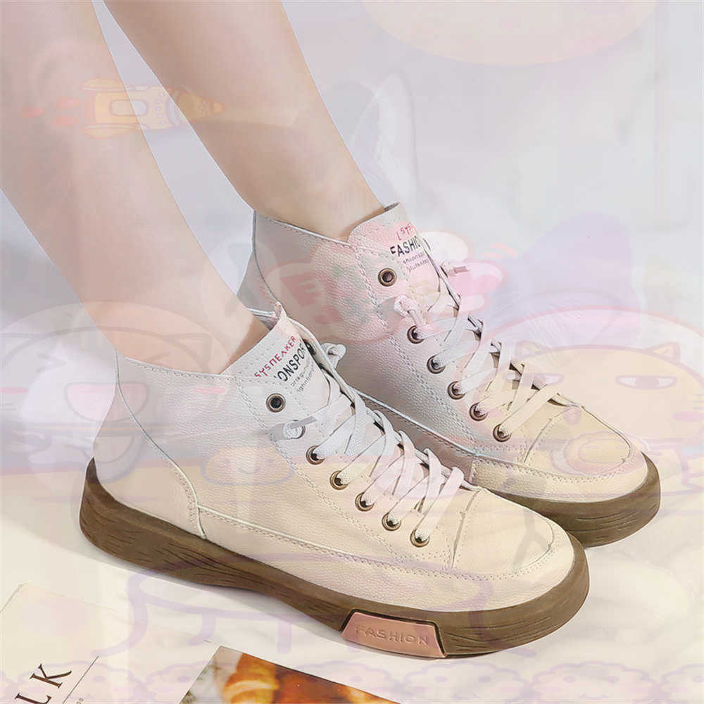High Top Hi Cut Offers Skatebo - đánh giá và giá Home Office Design Ideas