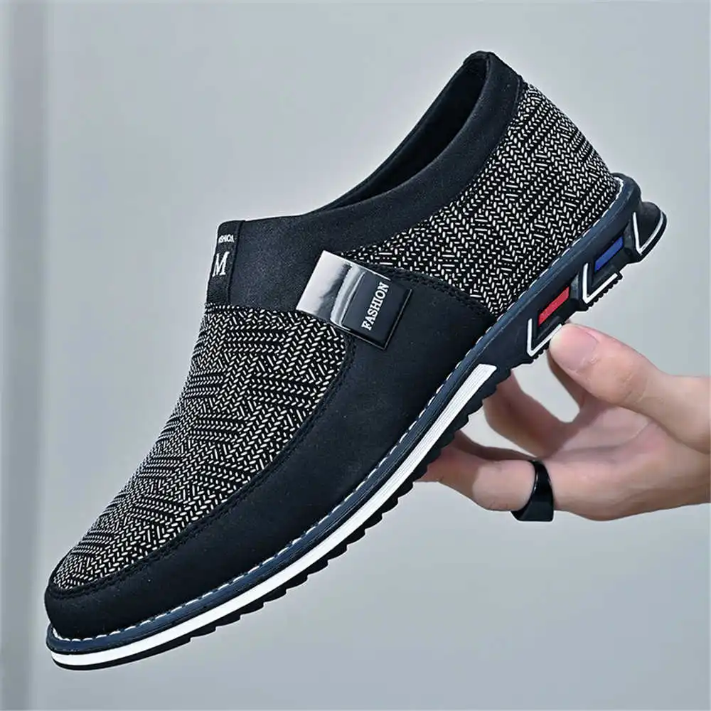 Dark Blue 44-45 Summer Shoes S - đánh giá và giá Home Office Uk Number