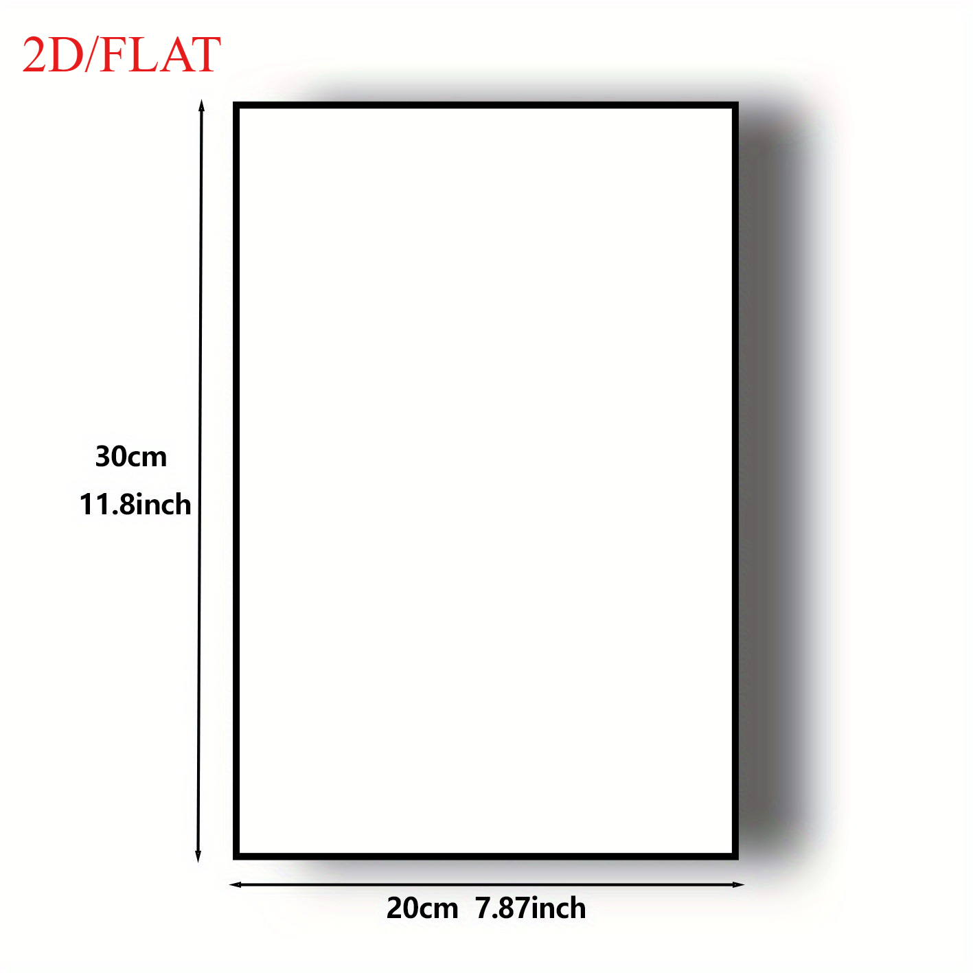 CIFBUY Vintage Metal Wall Art  - đánh giá và giá Free Home Office