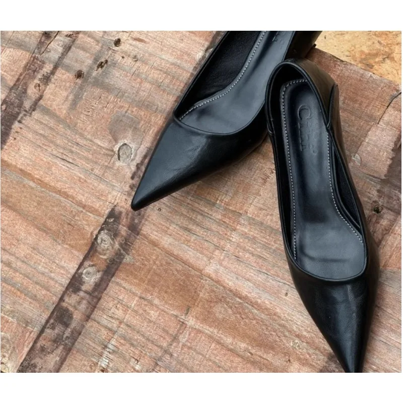 2024 Women Sexy High Heels Bur - đánh giá và giá Home Office Size