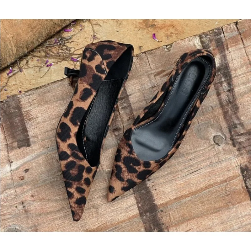 2024 Women Sexy High Heels Bur - đánh giá và giá Home Office Size