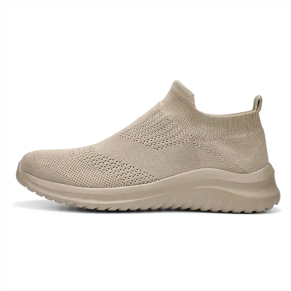 Beige Soft New Novelty Tennis  - đánh giá và giá Home Office Uk Number