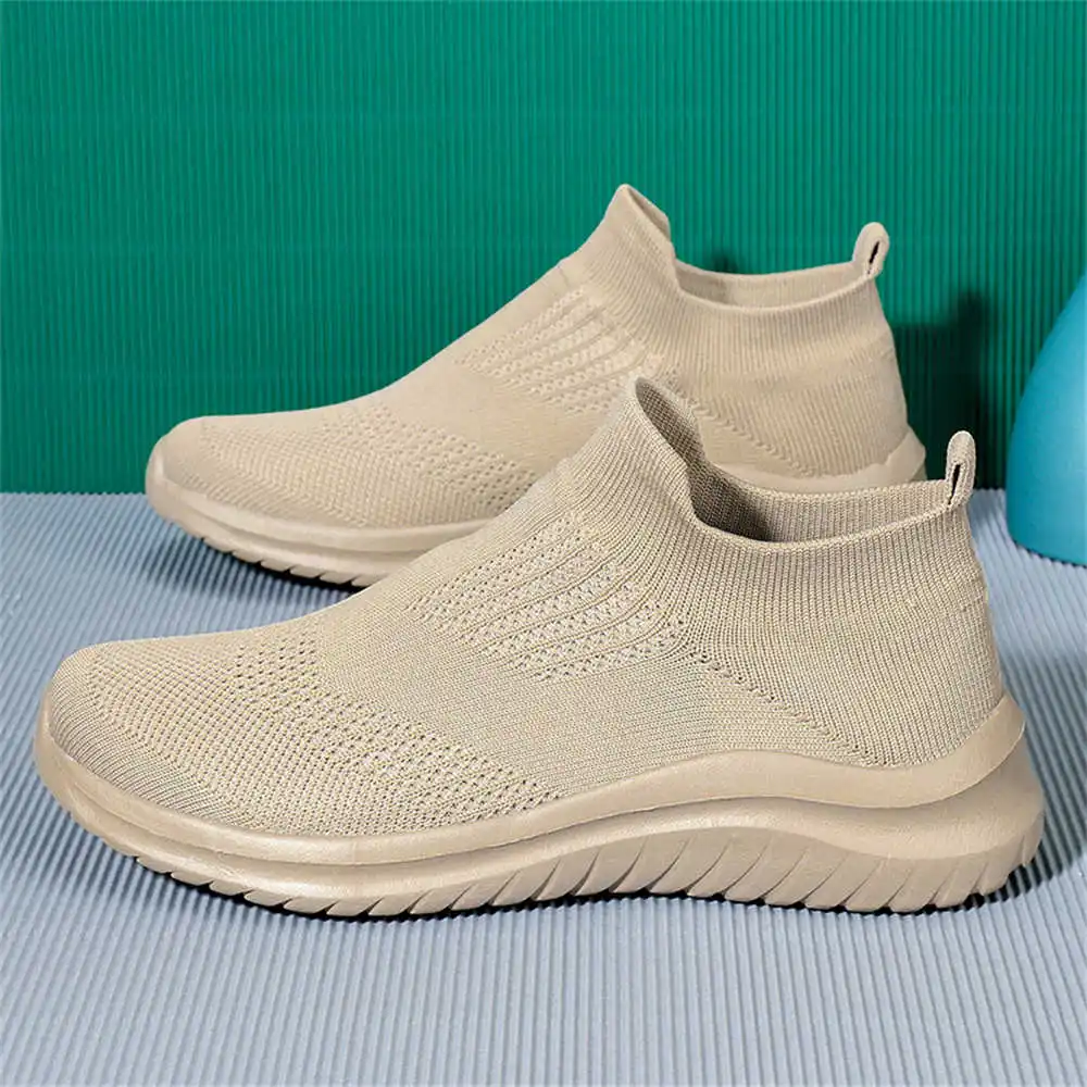 Beige Soft New Novelty Tennis  - đánh giá và giá Home Office Uk Number