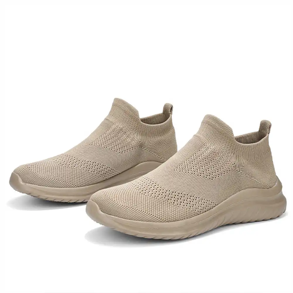 Beige Soft New Novelty Tennis  - đánh giá và giá Home Office Uk Number