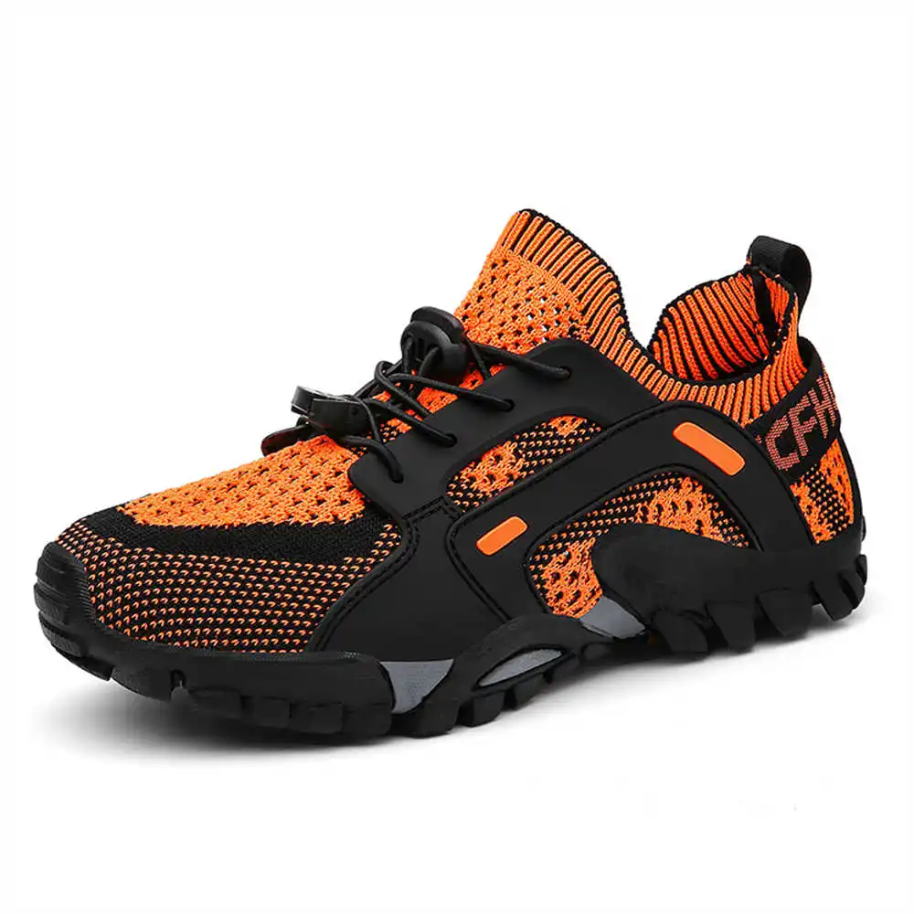 Size 43 Size 40 Men's Shoes 50 - đánh giá và giá Home Office Design Ideas