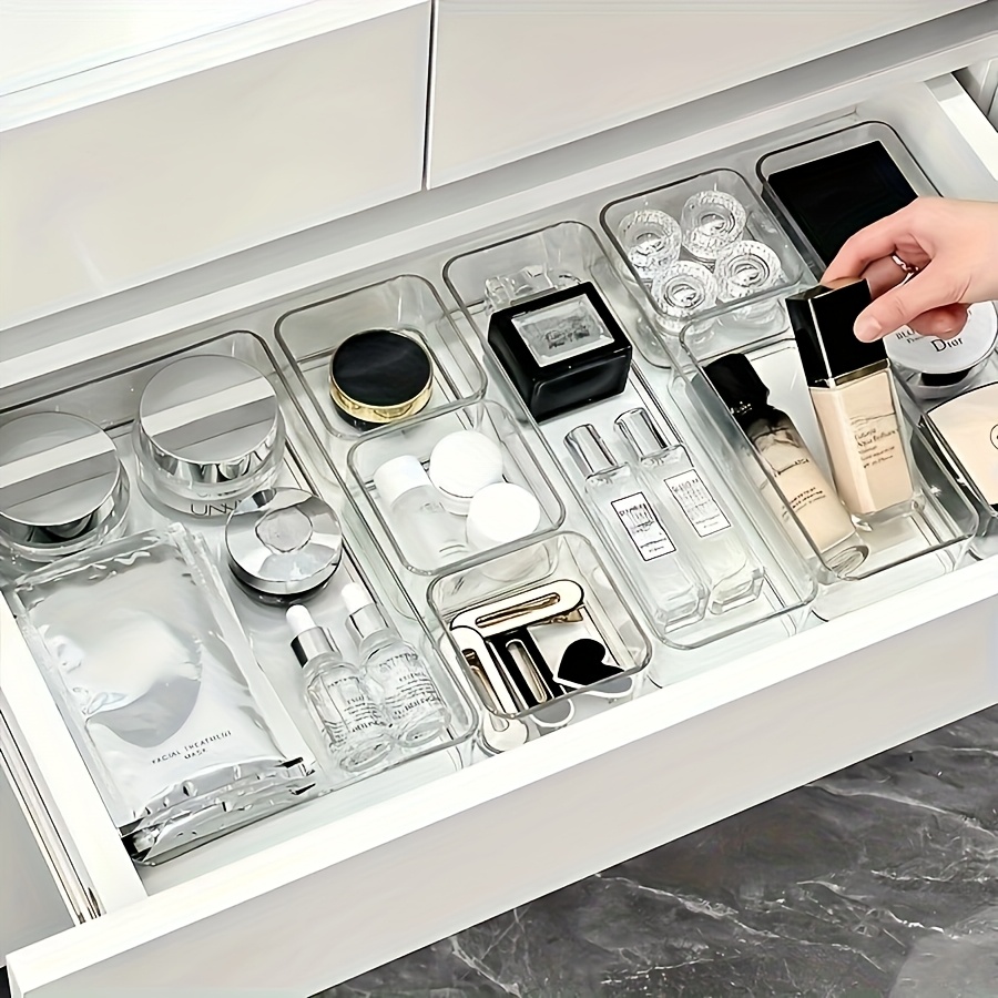 Cosmetic and Stationery Storag - đánh giá và giá Home Office Furniture Sets