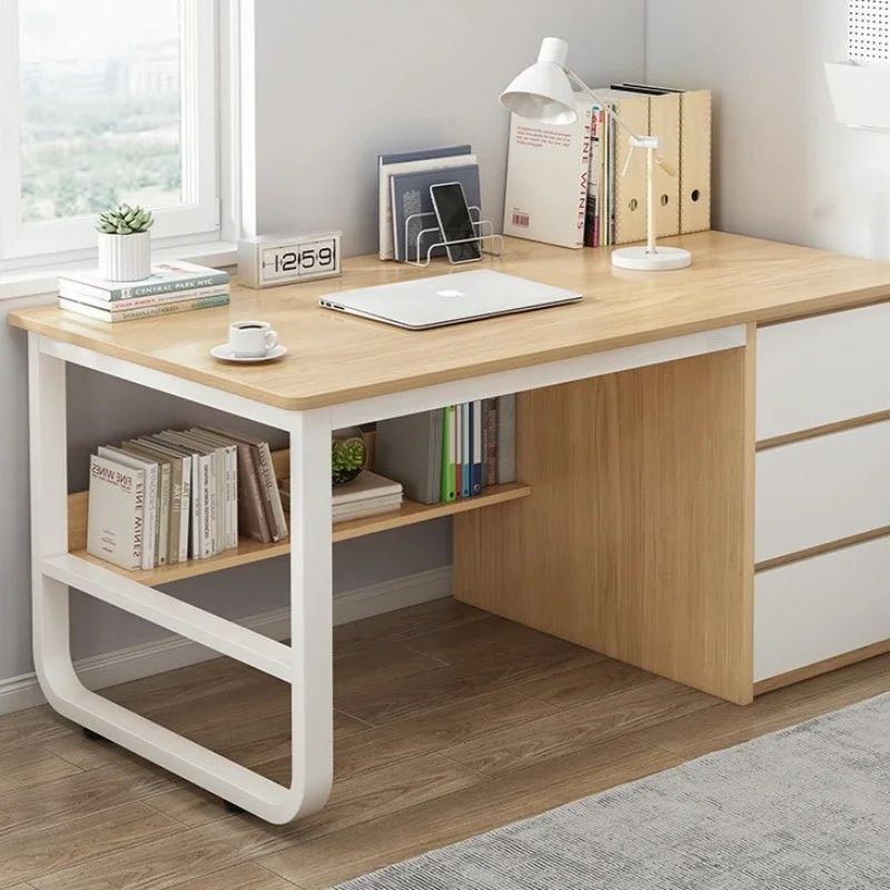 Modern Household Goods Home De - đánh giá và giá Home Office Furniture Sets