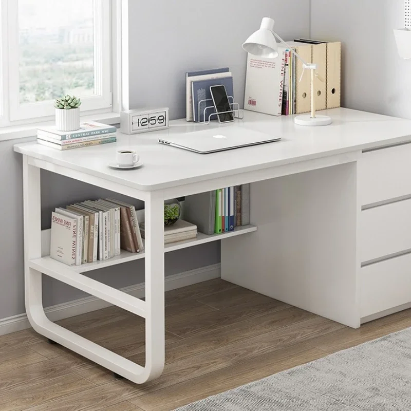 Modern Household Goods Home De - đánh giá và giá Home Office Furniture Sets