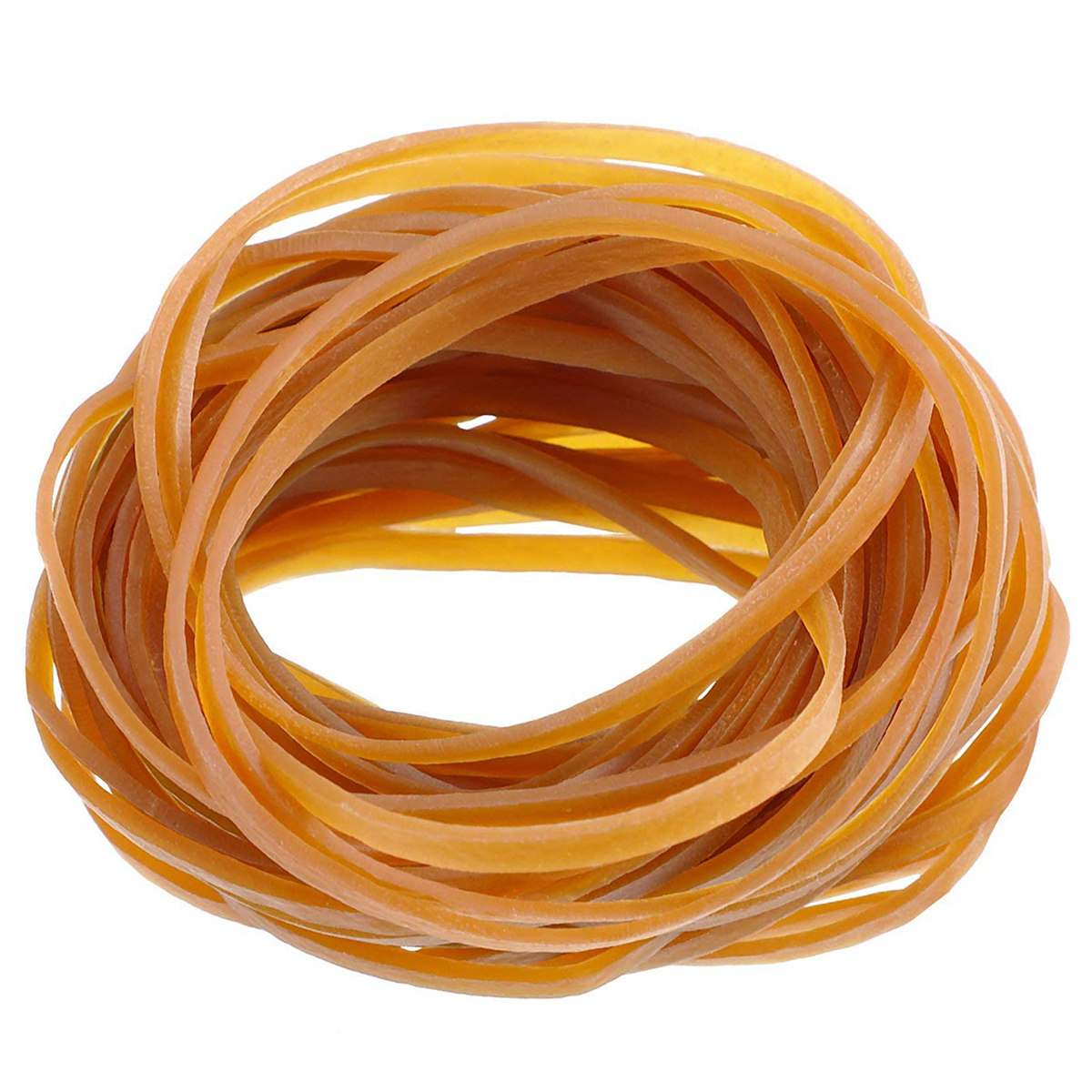 500G Strong Elastic Bands Indu - đánh giá và giá Home Office Alternative