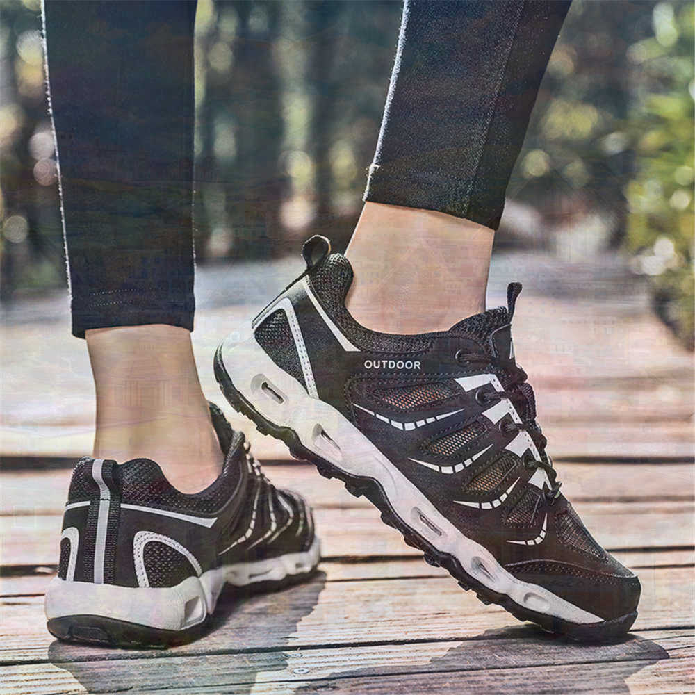 Sumer Round Tip Silver Sneaker - đánh giá và giá Home Office Design Ideas