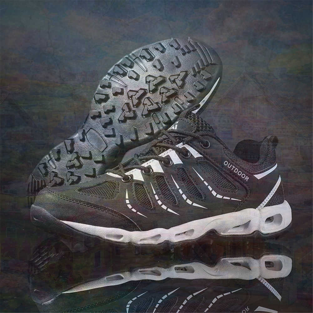 Sumer Round Tip Silver Sneaker - đánh giá và giá Home Office Design Ideas