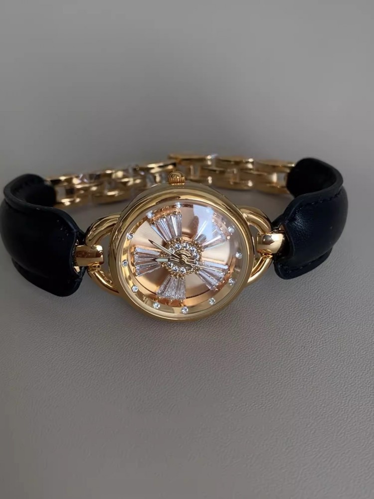 Luxury Designer Women Quartz W - đánh giá và giá Home Office Design Ideas