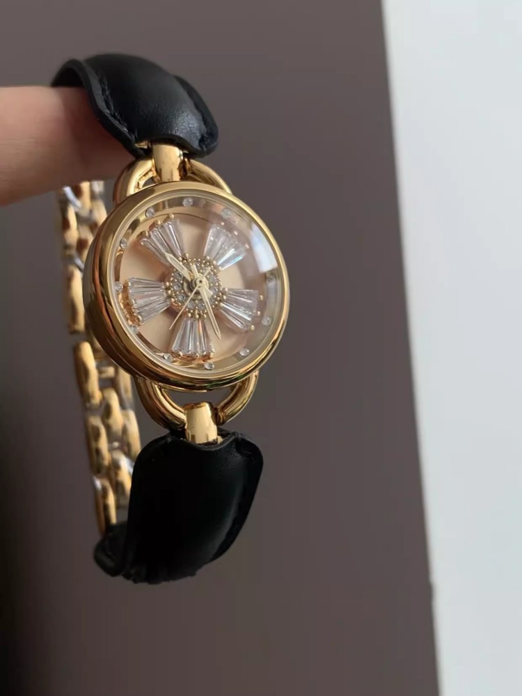 Luxury Designer Women Quartz W - đánh giá và giá Home Office Design Ideas