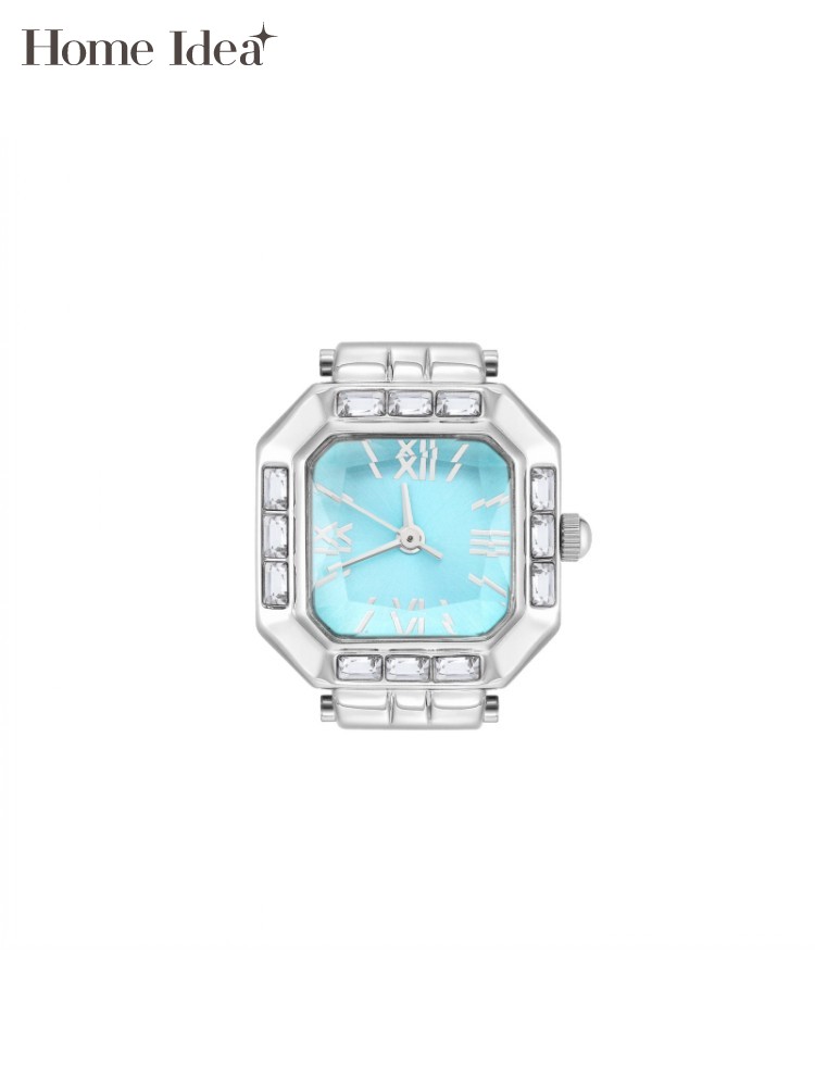 Retro Men Solid Color Quartz W - đánh giá và giá Home Office Design Ideas
