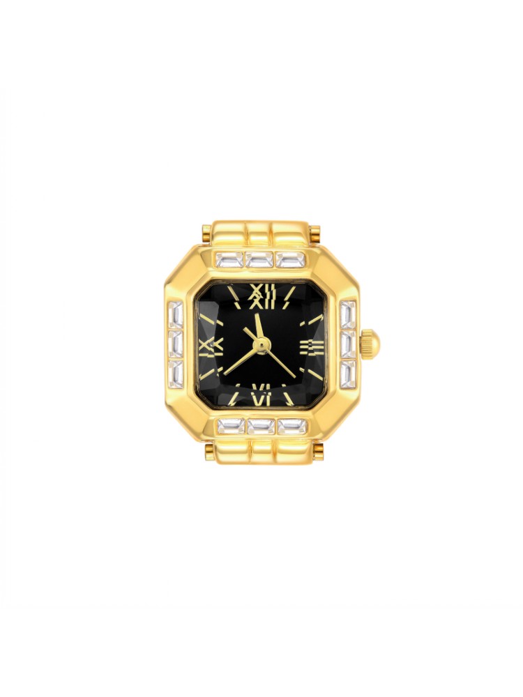 Retro Men Solid Color Quartz W - đánh giá và giá Home Office Design Ideas