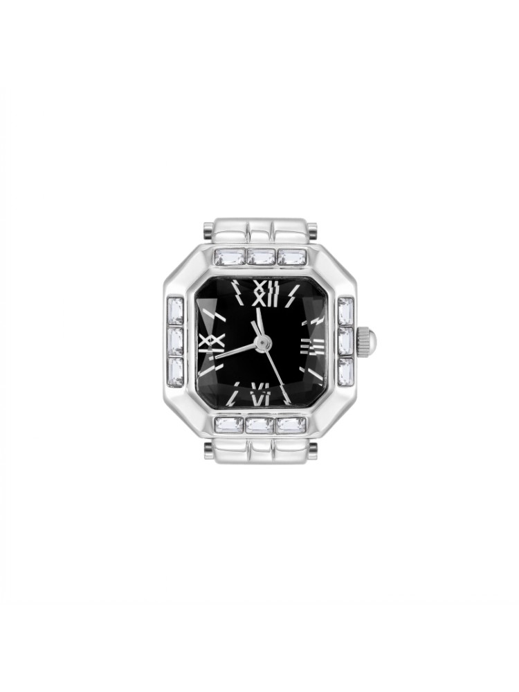Retro Men Solid Color Quartz W - đánh giá và giá Home Office Design Ideas