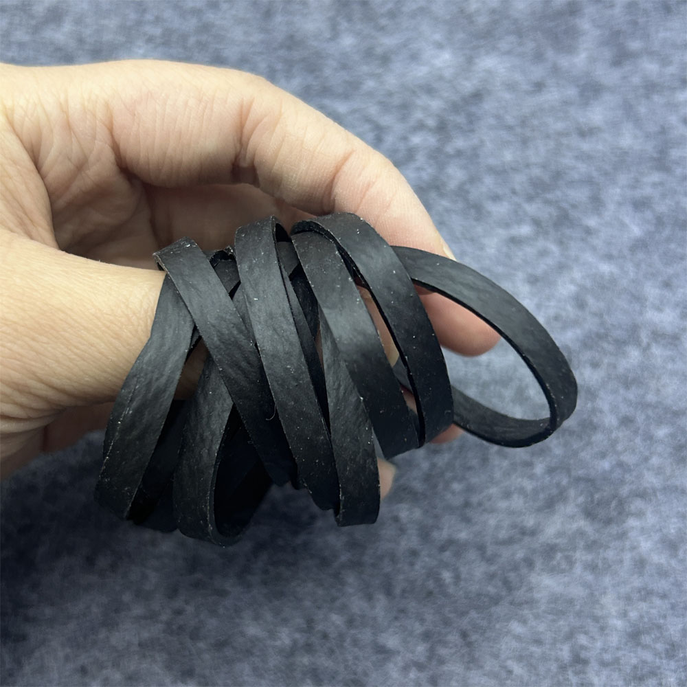 50pcs Rubber Bands Office Supp - đánh giá và giá Home Office Freelancer