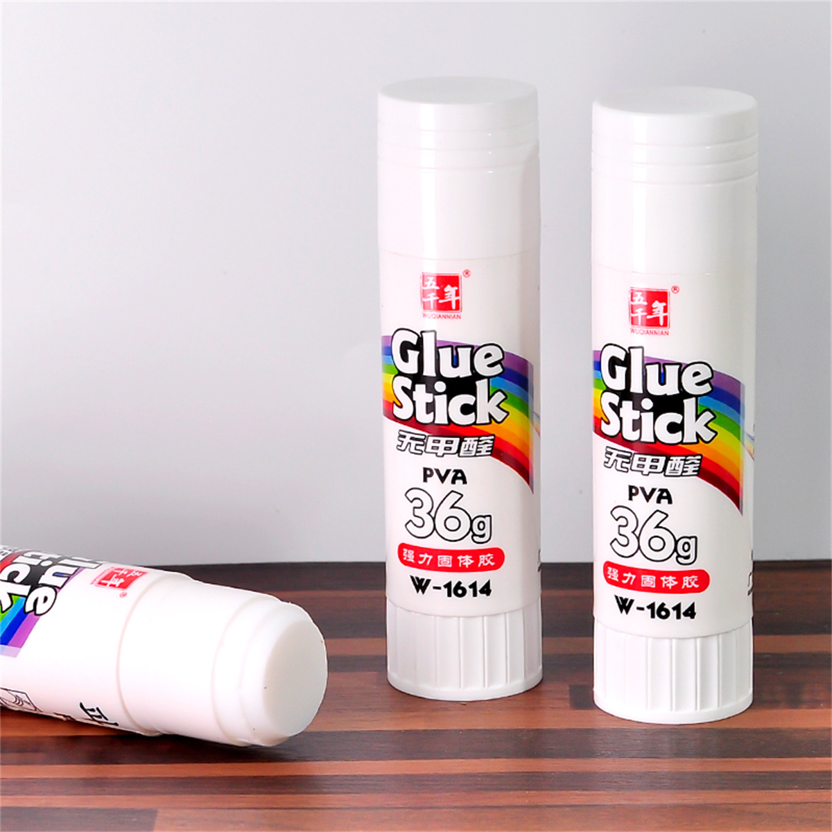 10pcs Safe Strong Adhesive Sol - đánh giá và giá Home Office Freelancer