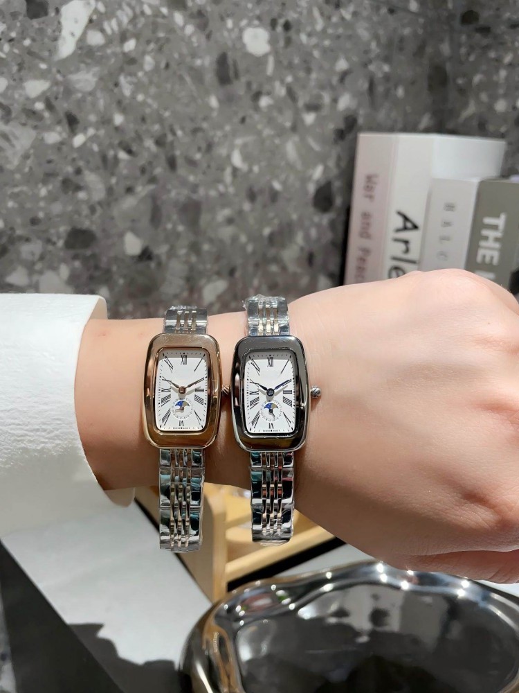 Elegant Women Stainless Steel  - đánh giá và giá Home Office Design Ideas