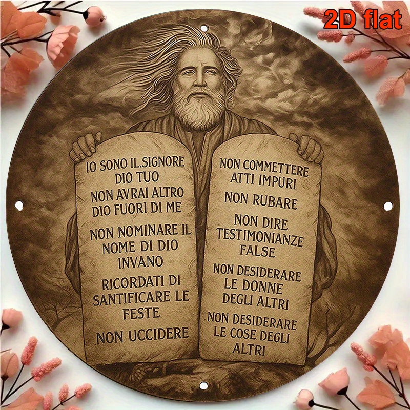 CIFBUY Rustic Italian Moses 10 - đánh giá và giá Free Home Office