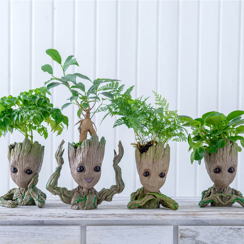 Home Decoration Crafts Miniatu - đánh giá và giá Home Office Freelancer