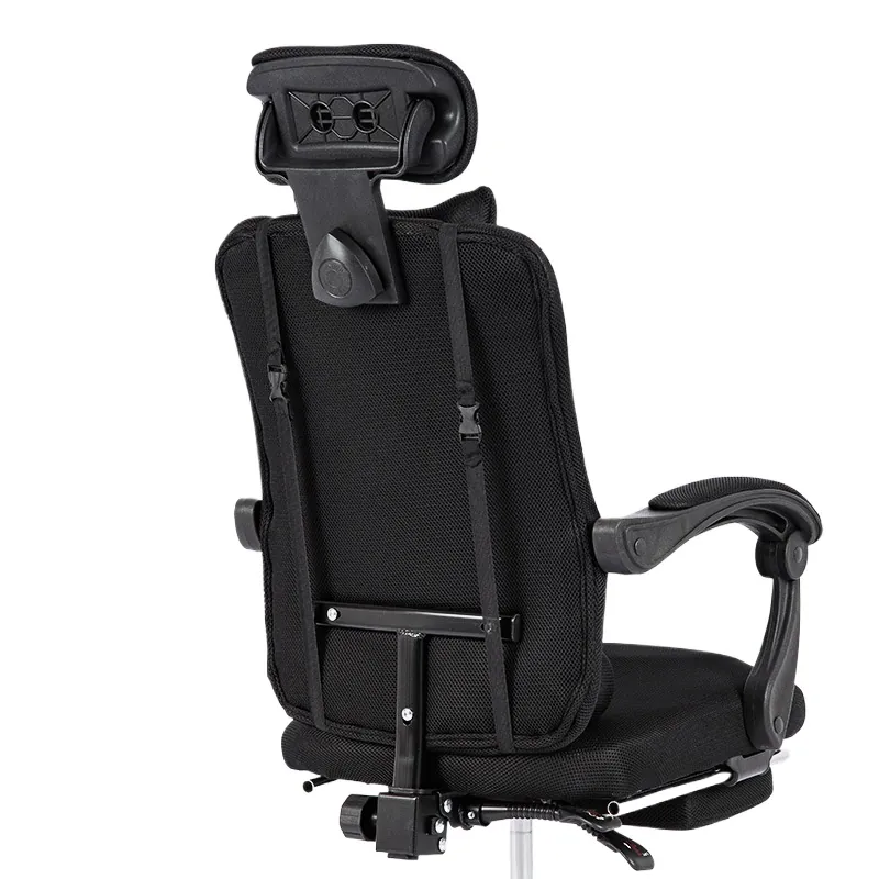 Ergonomic Office Chair with Me - đánh giá và giá Home Office Desks