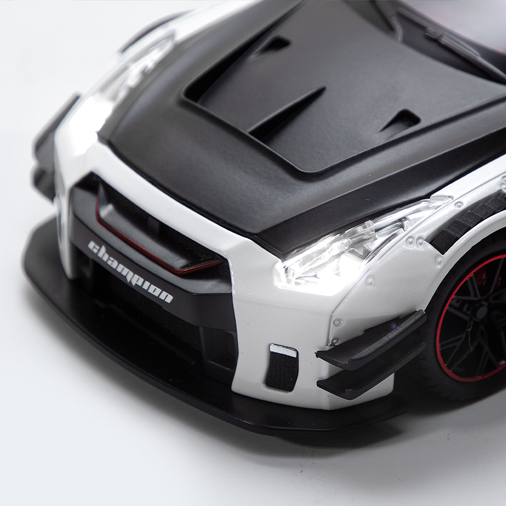 1SET  Car Alarm Clock,3D Car D - đánh giá và giá Home Office Design Ideas