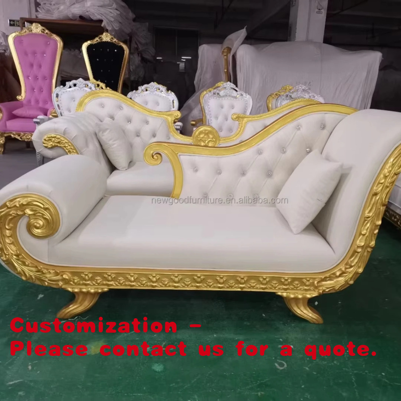 custom.Modern Design Office Ho - đánh giá và giá Home Office Furniture Sets