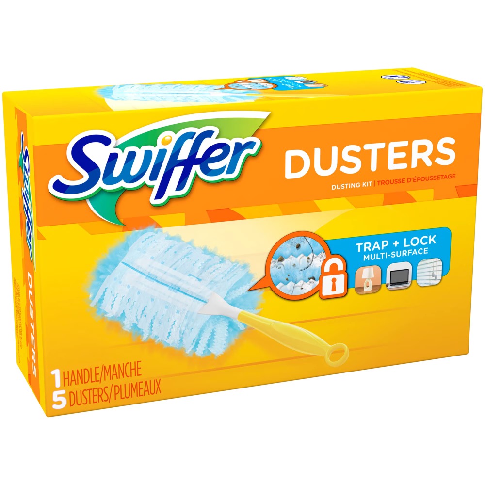 Reusable Microfiber Cleaning D - đánh giá và giá Home Office Alternative