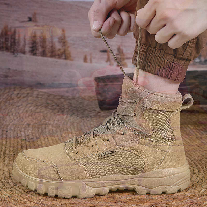 Without Heel Summer Size 45 Me - đánh giá và giá Home Office Design Ideas
