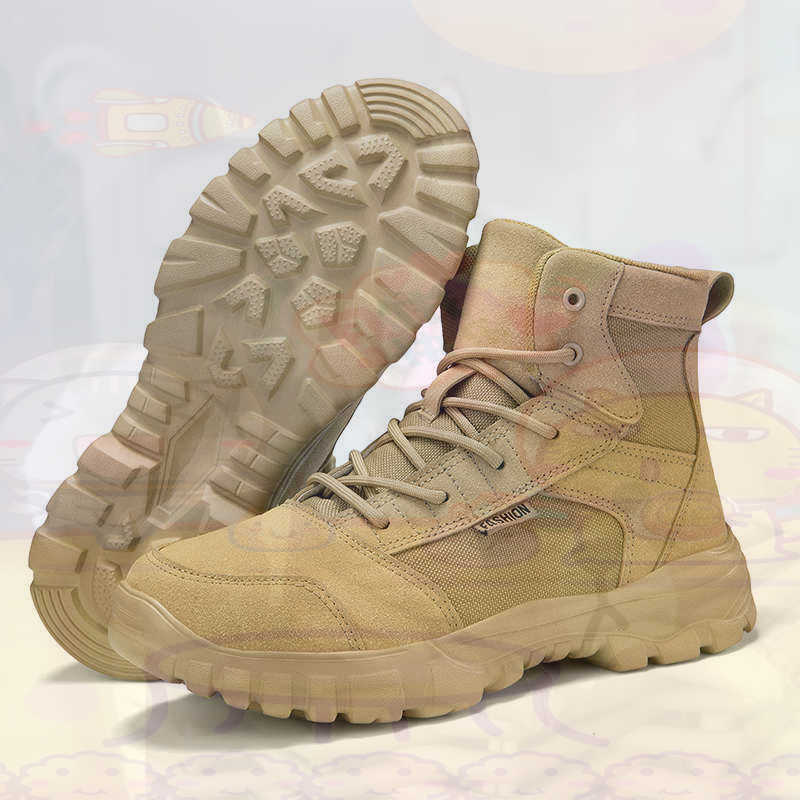 Without Heel Summer Size 45 Me - đánh giá và giá Home Office Design Ideas