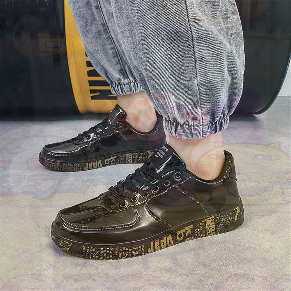 Round Foot Size 45 Sneakers Wh - đánh giá và giá Home Office Uk Number