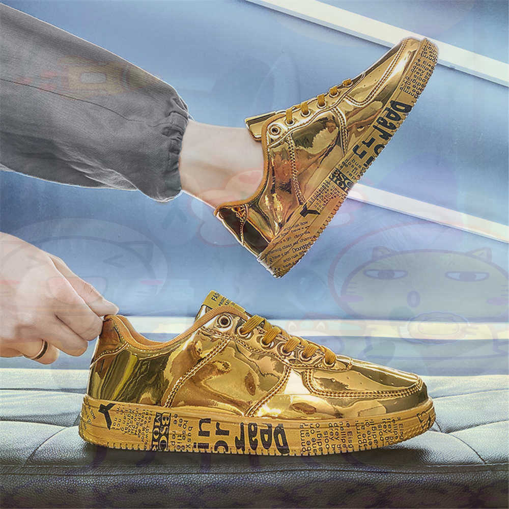 Round Foot Size 45 Sneakers Wh - đánh giá và giá Home Office Uk Number