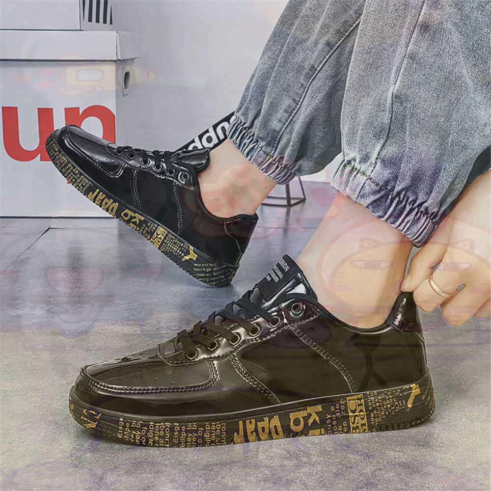 Round Foot Size 45 Sneakers Wh - đánh giá và giá Home Office Uk Number