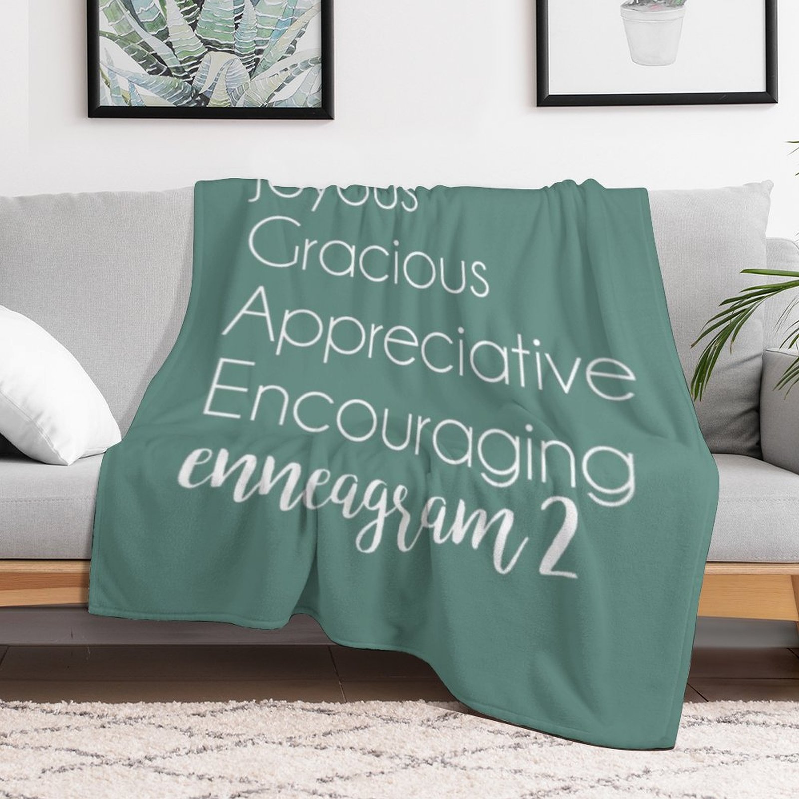 Womens Enneagram Type 2 Helper - đánh giá và giá Home Office Alternative