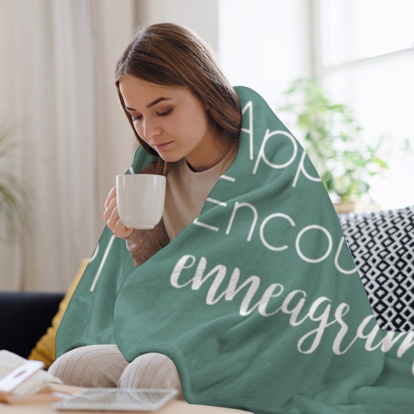 Womens Enneagram Type 2 Helper - đánh giá và giá Home Office Alternative