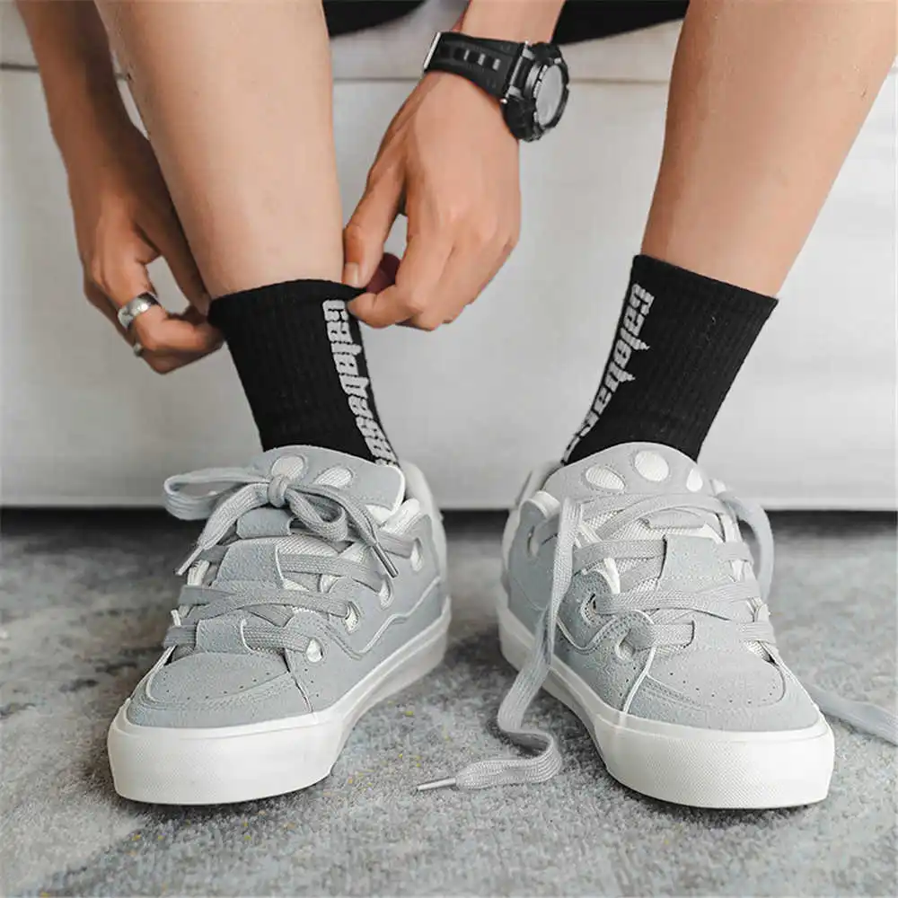 With Lacing Hiphop Women's Sch - đánh giá và giá Home Office Uk Number