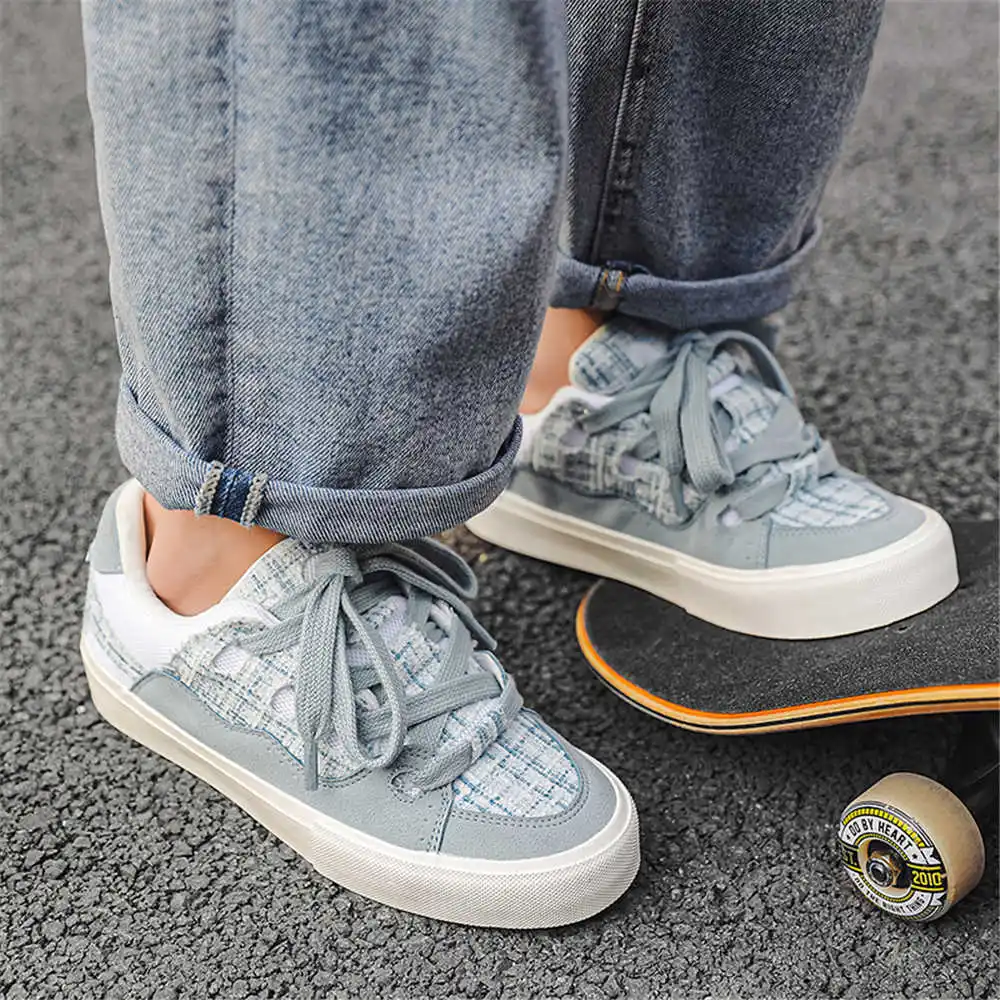 With Lacing Hiphop Women's Sch - đánh giá và giá Home Office Uk Number