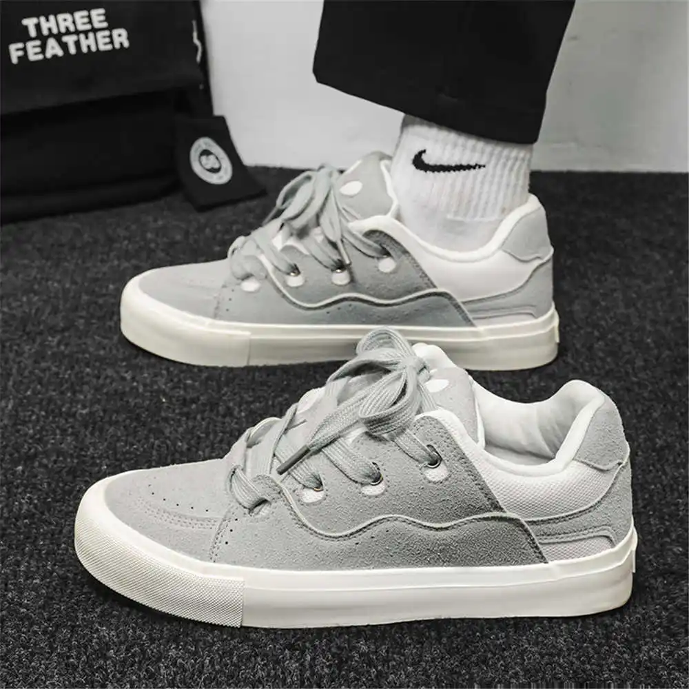 With Lacing Hiphop Women's Sch - đánh giá và giá Home Office Uk Number