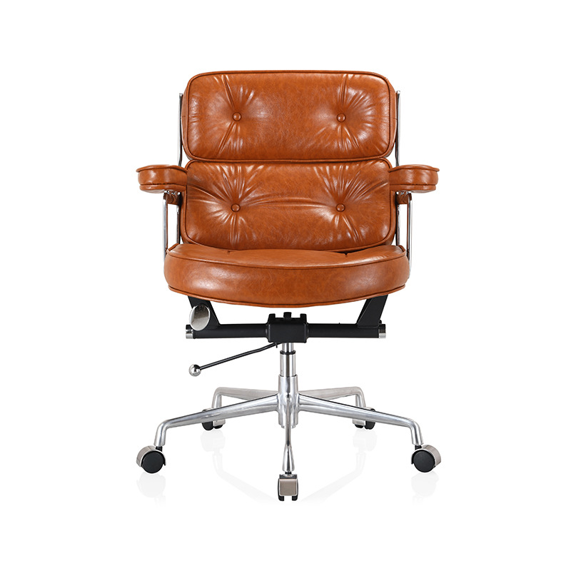 Adjustable Racing Style Office - đánh giá và giá Home Office Desks
