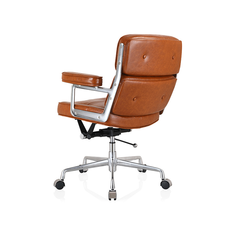 Adjustable Racing Style Office - đánh giá và giá Home Office Desks