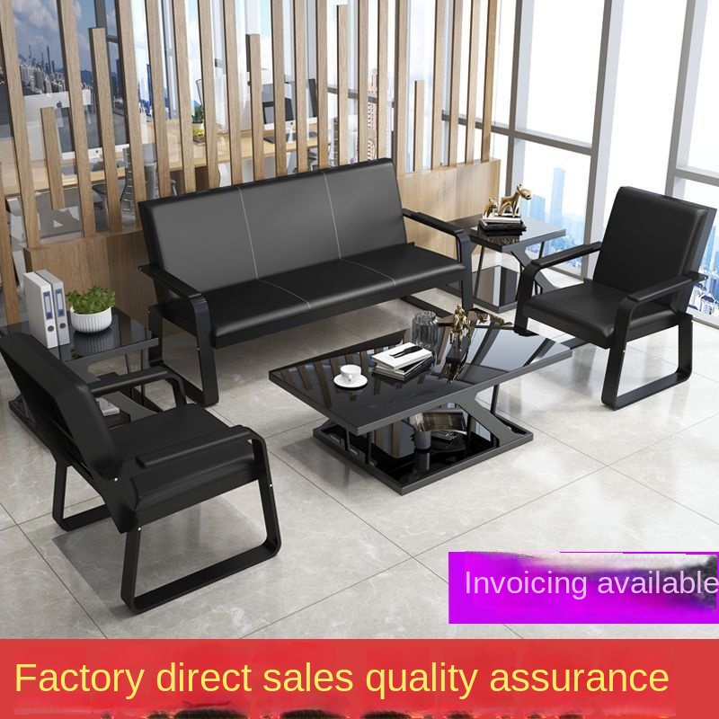 Simple Modern Modular Office S - đánh giá và giá Home Office Furniture Sets
