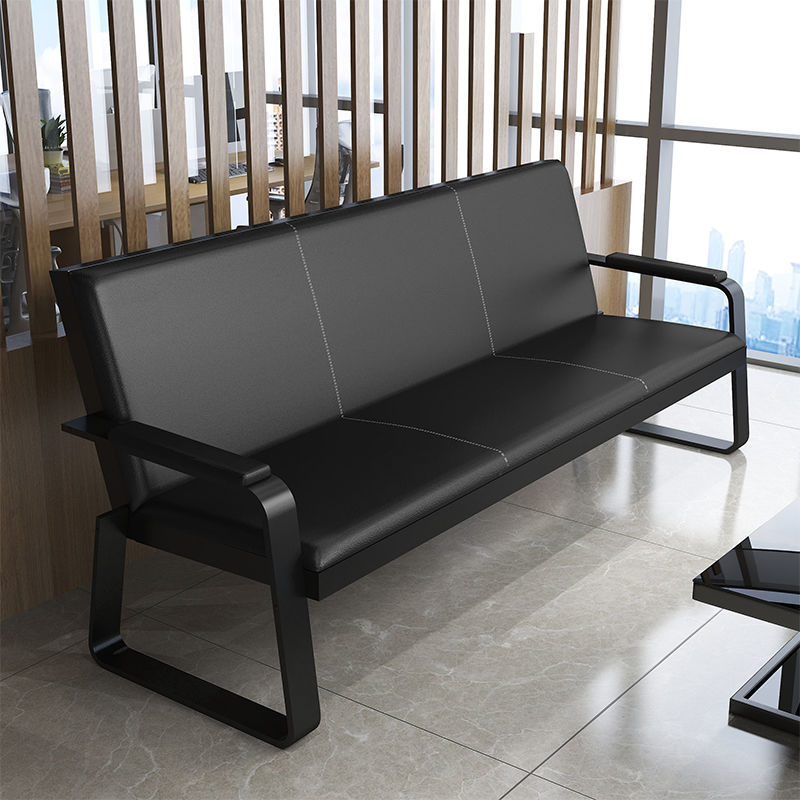 Simple Modern Modular Office S - đánh giá và giá Home Office Furniture Sets