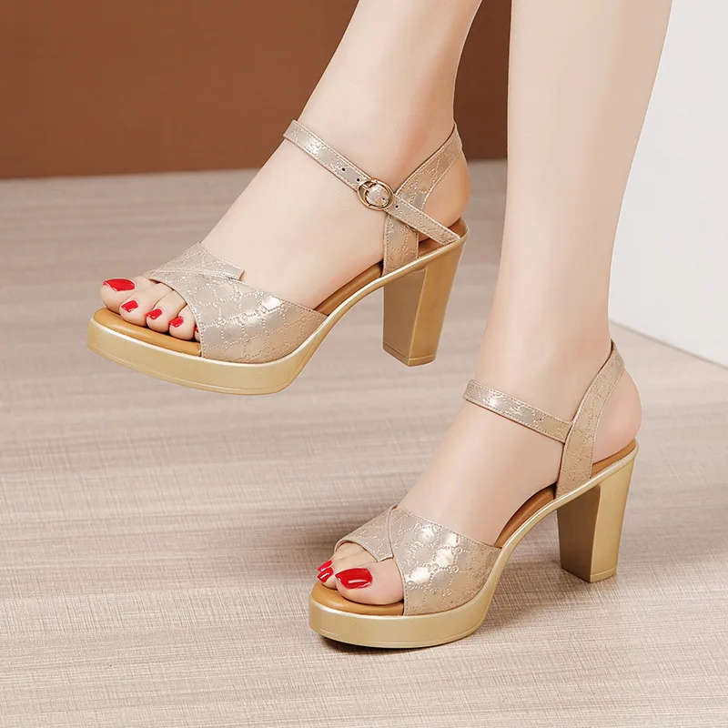 8cm Small Size 32-43 Elegant N - đánh giá và giá Home Office Size
