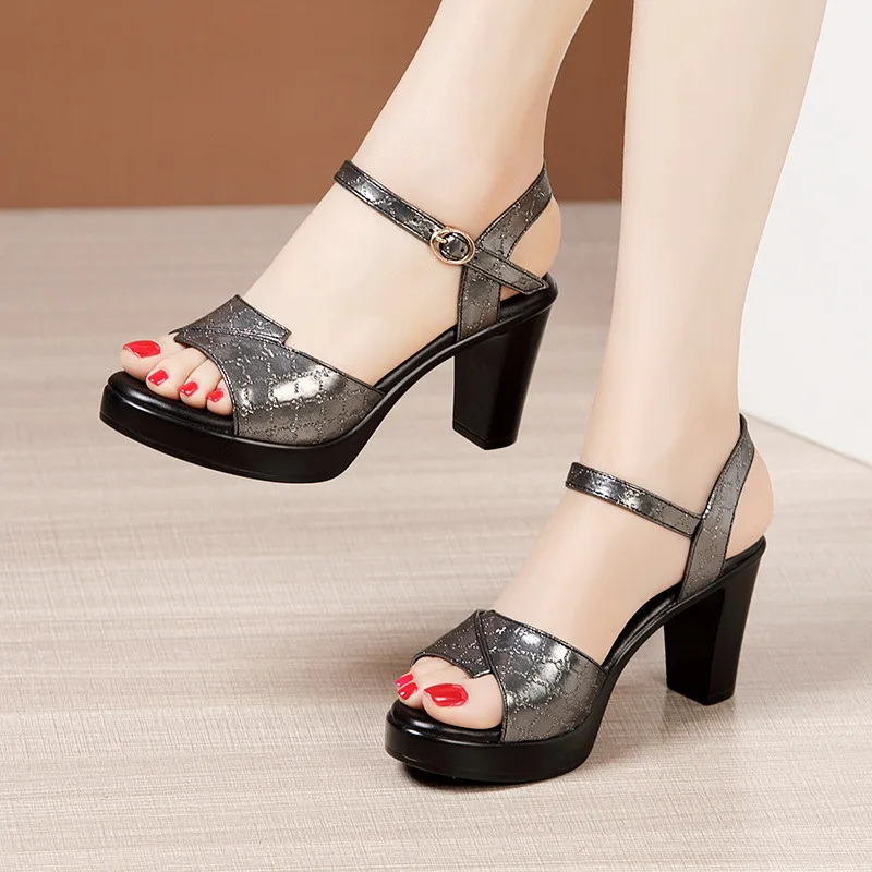8cm Small Size 32-43 Elegant N - đánh giá và giá Home Office Size