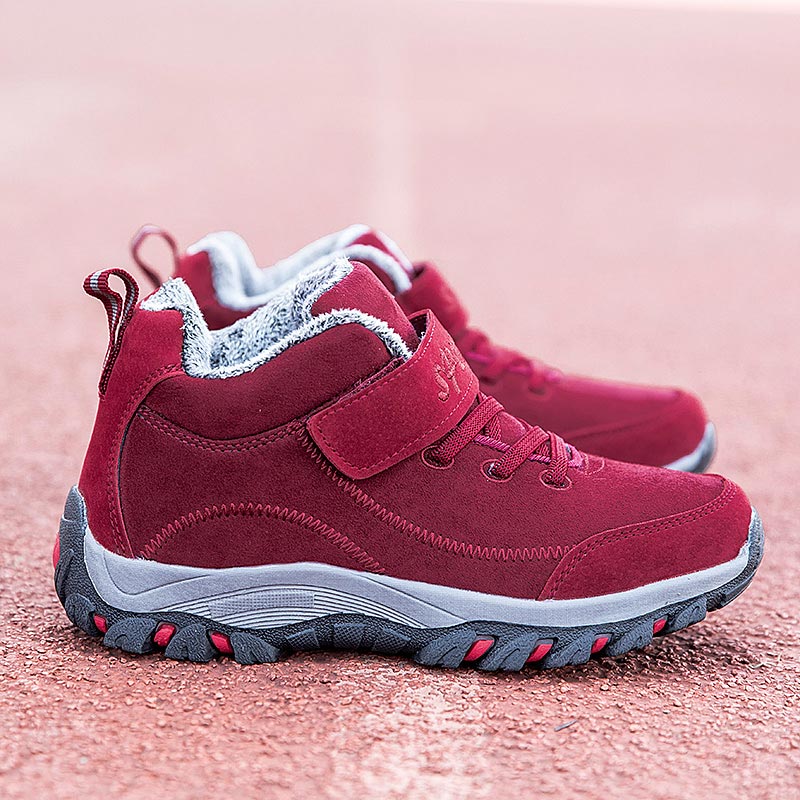 short winter sports shoes for  - đánh giá và giá Home Office Uk Number