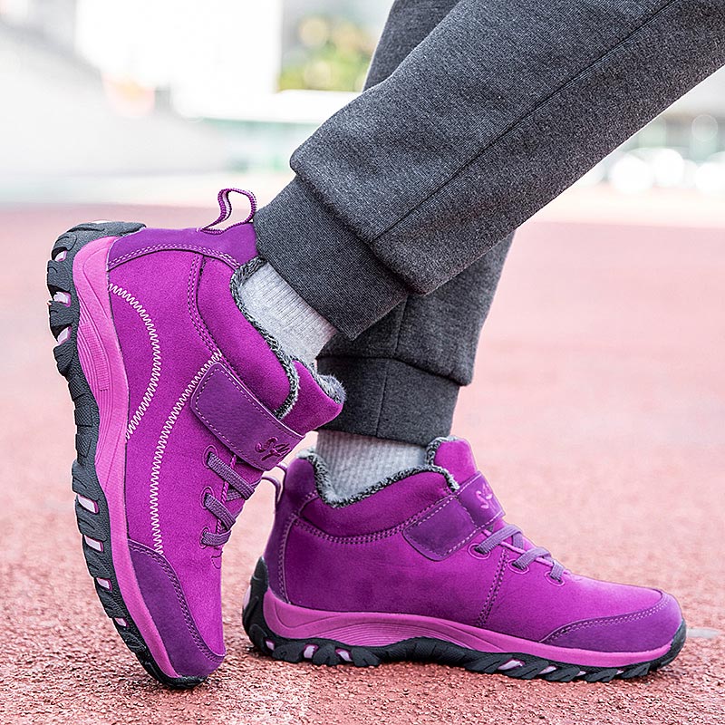 short winter sports shoes for  - đánh giá và giá Home Office Uk Number
