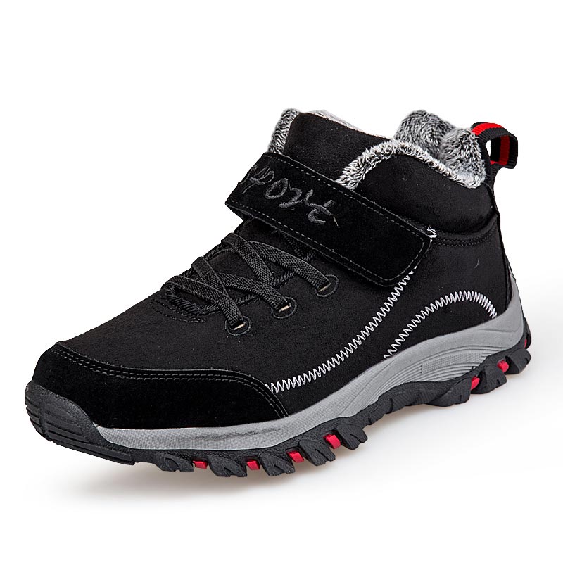short winter sports shoes for  - đánh giá và giá Home Office Uk Number